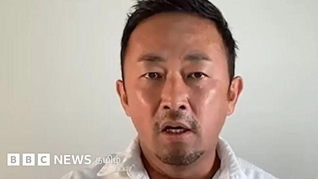 அவைக்கு ஒரு முறை கூட வராத எம்.பி பதவி நீக்கம் - ஜப்பான் நாடாளுமன்றம் முடிவு