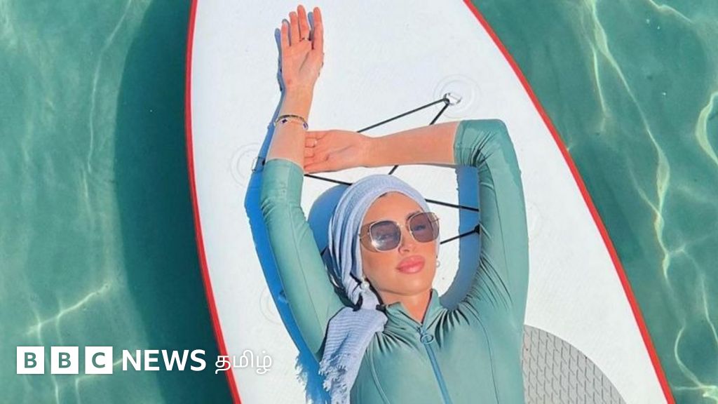 ஹலால் விடுமுறை என்றால் என்ன? இது முஸ்லிம் மக்களுக்கு எப்படி பயனளிக்கும்?