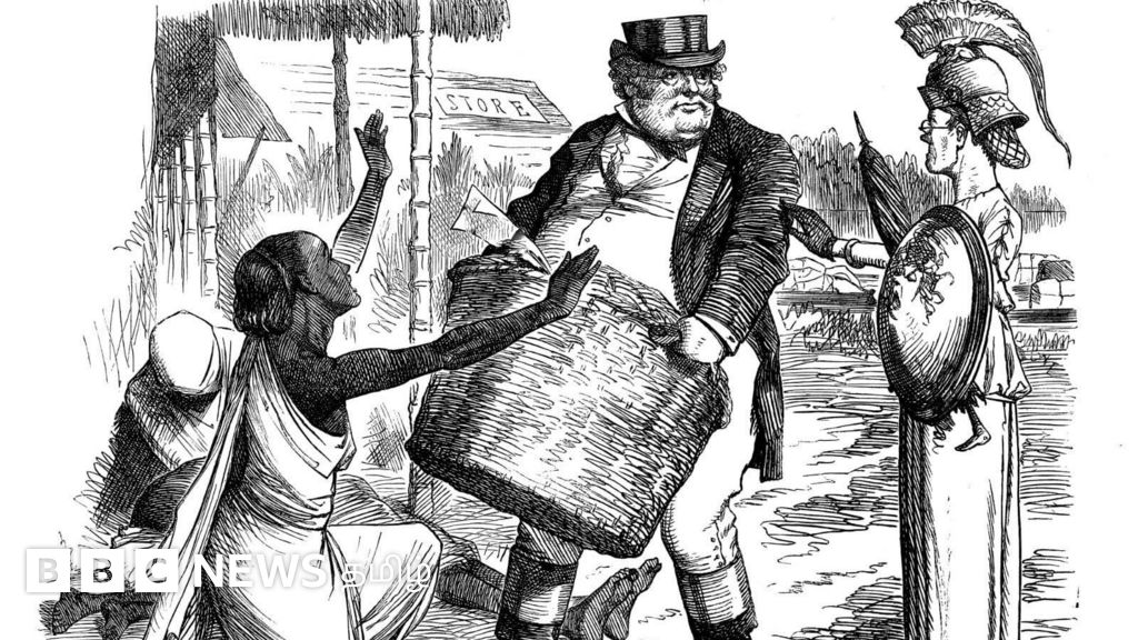 திமிர் வரி: கோவை மக்களின் சுதந்திர போராட்டத்தை ஒடுக்க பிரிட்டிஷார் கொடுத்த கொடூர தண்டனை