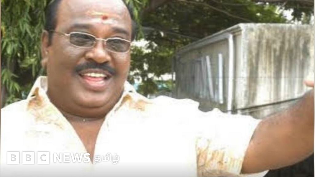 டி.பி. கஜேந்திரன் இயக்கிய சூப்பர் ஹிட் படங்கள் பற்றி தெரியுமா?