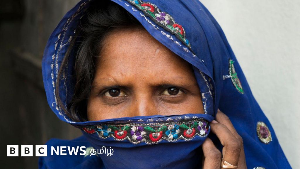 தமிழ்நாட்டில் கணவரை இழந்த பெண்கள் அதிகமாக இருப்பது ஏன்? செய்ய வேண்டியது என்ன?