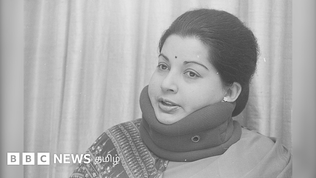 திமுகவினர் ஜெயலலிதா சேலையைப் பிடித்து இழுத்தார்களா? உண்மையில் என்ன நடந்தது?