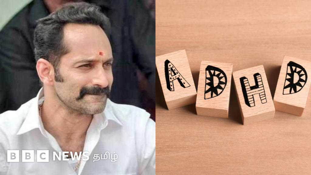 ஏடிஹெச்டி குறைபாடு என்றால் என்ன? அதை குணப்படுத்த முடியுமா? மருத்துவர்கள் விளக்கம்
