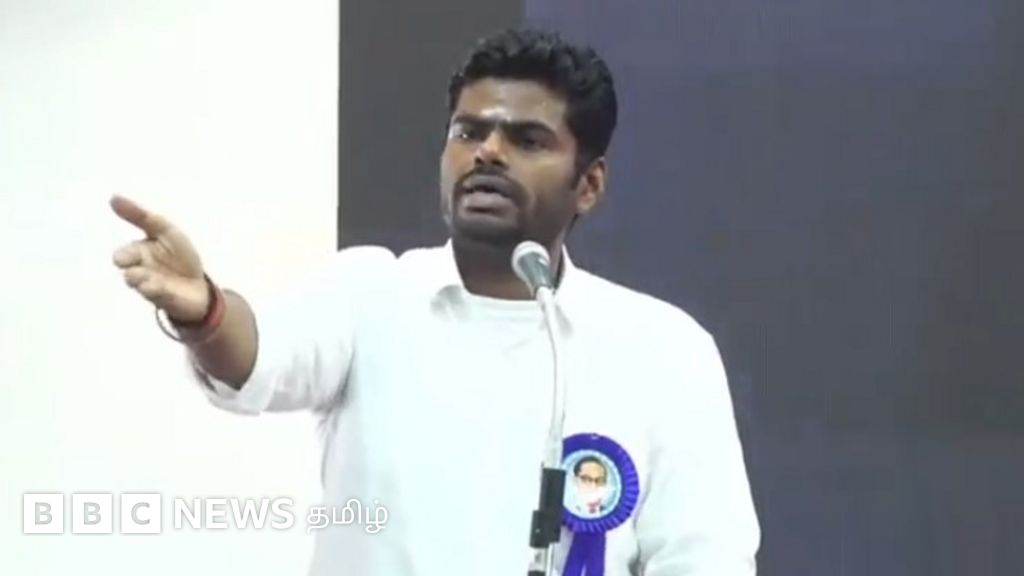 அண்ணாமலை 'திமுக ஃபைல்சில்' சாரமில்லை என விமர்சனம்: ஊழல் புகார் சுமத்த அடிப்படையாக என்ன வேண்டும்?