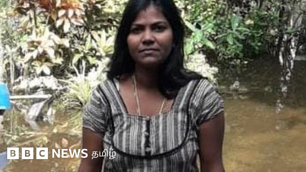 இலங்கை மழைக்கு 22 பேர் பலி: முப்படைகளும் தயார் நிலையில்