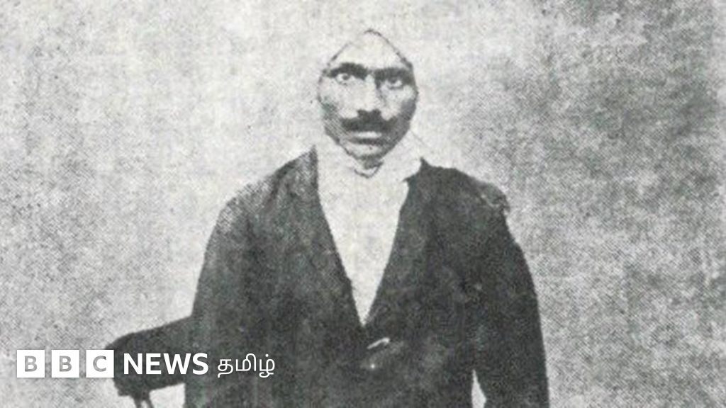 திரைப்படங்களில் ஒலிக்கும் பாரதியார் வரிகள் - 10 பாடல்களின் பட்டியல்