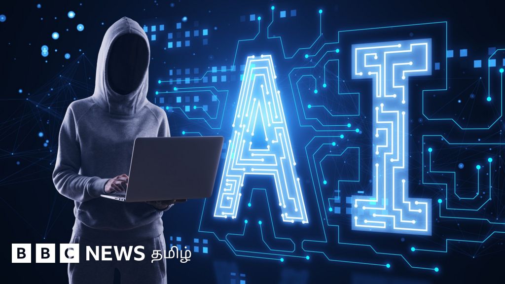 சென்னையில் ஓய்வு பெற்ற அதிகாரியிடம் ரூ.6 கோடி மோசடி: பிரபலங்கள் பெயரில் ஏ.ஐ மூலம் மோசடி நடப்பது எப்படி?