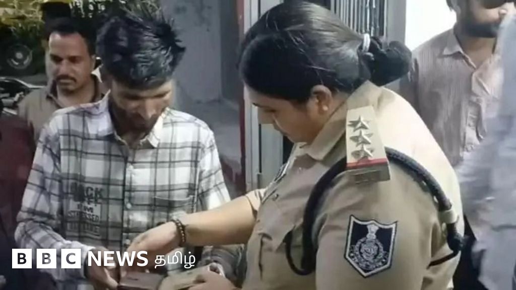 'முதல்வர் வருவார், வரதட்சணை கிடைக்கும்' - திருமணத்துக்கு குவிந்த 42 மணமகன்கள், பெண்கள் எங்கே?