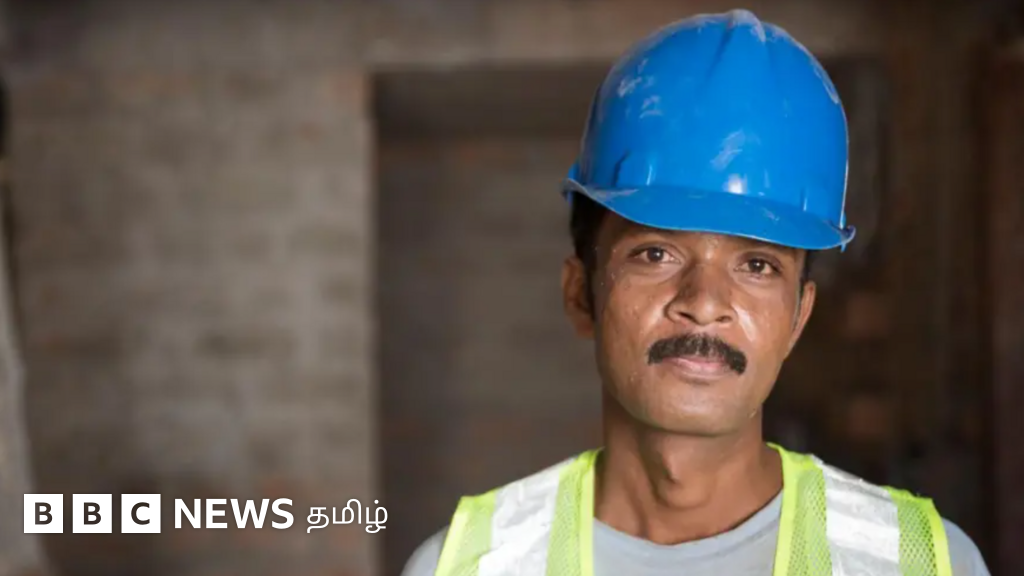 கஃபாலா என்பது என்ன? இதன் மூலம் வளைகுடா நாடுகளில் இந்தியர்கள் சுரண்டப்படுவது எப்படி?