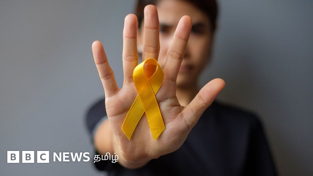 நீட் தேர்வில் தோல்வி பயம் - கரூர் அருகே பள்ளி மாணவி தற்கொலை