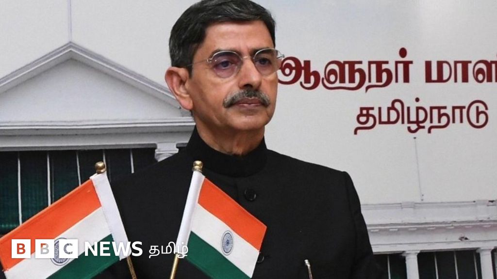 நீட் விலக்கு: தமிழ்நாடு ஆளுநர் மசோதாவுக்கு ஒப்புதல் தராதது ஏன்?