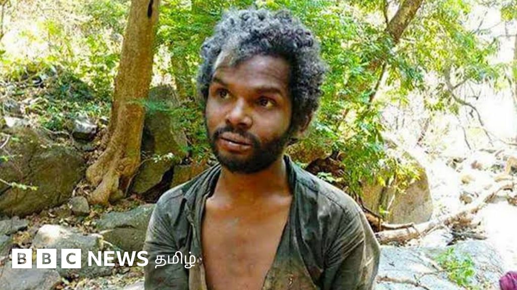 கேரள பழங்குடி இளைஞர் மது அடித்துக் கொல்லப்பட்ட வழக்கில் 5 ஆண்டுகளுக்குப் பிறகு 'நீதி'