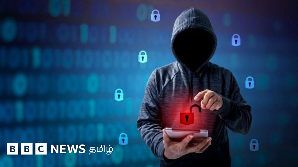 ஊட்டியில் 'டிஜிட்டல் அரெஸ்ட்' மோசடி - 8 நாட்களாக வீட்டில் முடக்கப்பட்ட இளம்பெண்! 