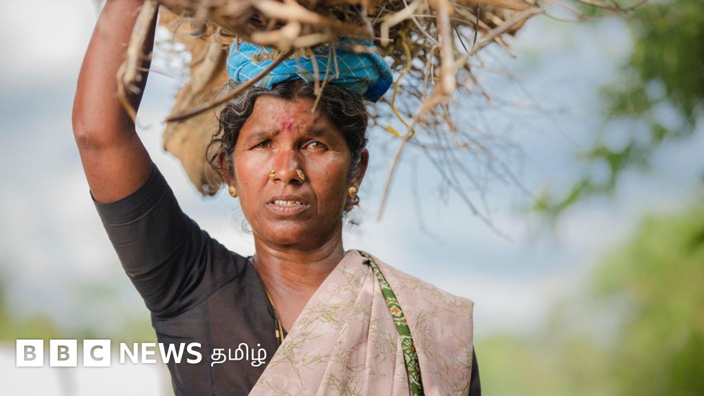 ஏழை பெண்களுக்கு ஆண்டுக்கு ரூ.1 லட்சம்: காங்கிரஸ் கூறுவது எந்த அளவுக்கு சாத்தியம்?