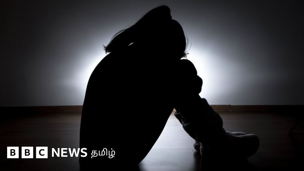 கருக்கலைப்பு முயற்சியில் 15வயது சிறுமி உயிரிழப்பு… இளைஞர் கைது