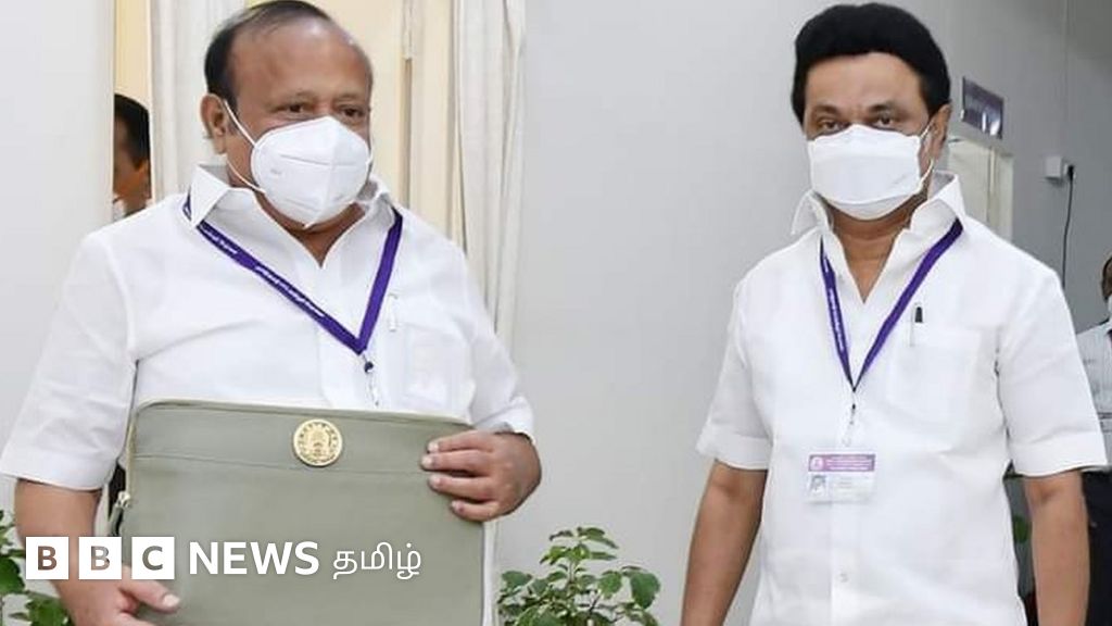 தமிழ்நாடு வேளாண் பட்ஜெட் 2022-23: புதிய திட்டங்கள், சலுகைகள் அறிவிப்பு - சிறப்பம்சங்கள் என்ன?