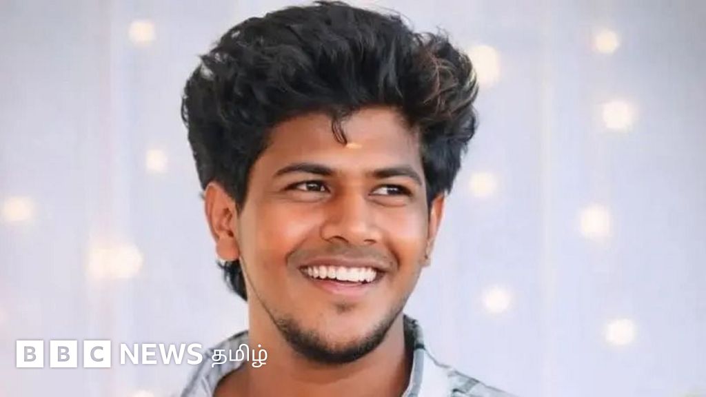 '100 நாட்களுக்குப் பிறகு ஆகாஷ் டெலிசனின் உடல் தகனம்'- குடும்பத்தினர் எதிர்ப்பது ஏன்? 