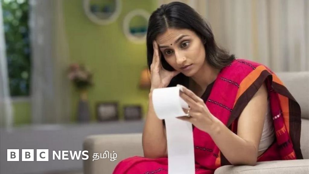 கடனில் இருந்து விடுபட நீங்கள் செய்ய வேண்டிய 3 முக்கிய விஷயங்கள்