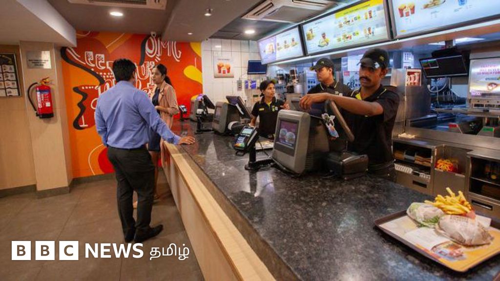 புற்று நோய்க்கு காரணமாகும் உணவுகள் - மது, சிகரெட் மட்டுமே காரணமல்ல