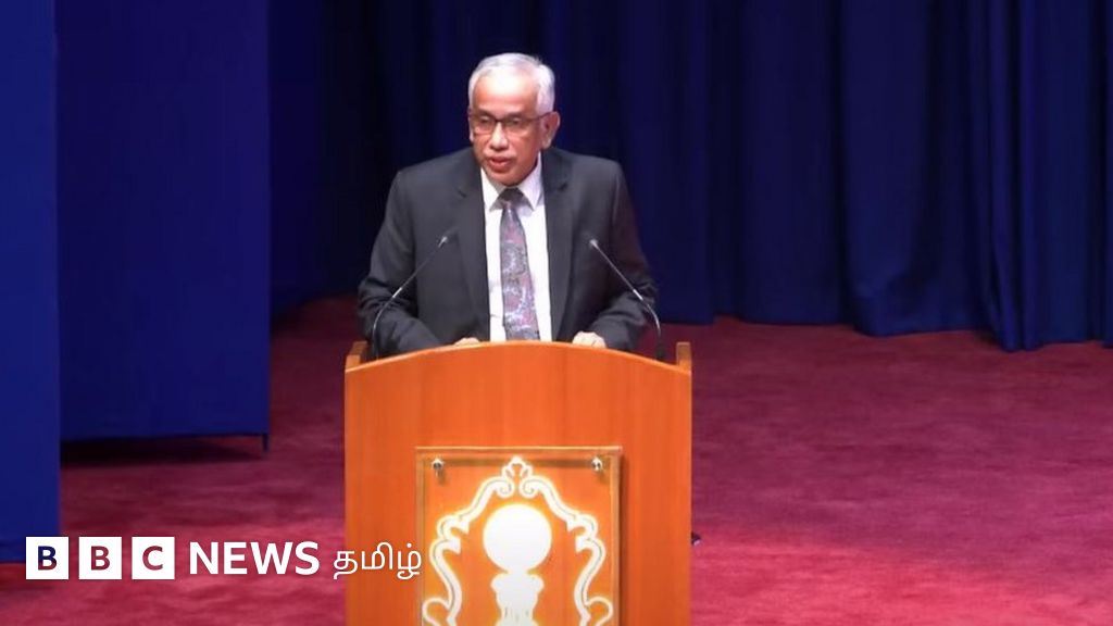 ஜார்கண்ட் ஆளுநராக சி.பி.ராதாகிருஷ்ணன் நியமனம், அயோத்தி வழக்கை விசாரித்த நீதிபதிகளில் ஒருவரான அப்துல் நசீருக்கும் ஆளுநர் பதவி