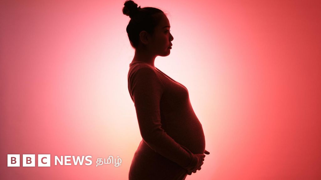 4000 ஆண்டுகளுக்கு முன் பெண்ணின் கர்ப்பம் சிறுநீர் மூலம் கண்டறியப்பட்டது எப்படி?