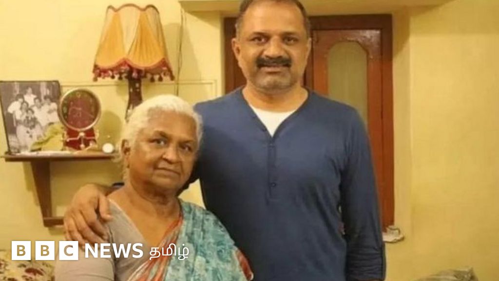 ராஜீவ் காந்தி கொலை வழக்கு: சிறையில் உள்ள மற்ற ஆறு பேருக்கும் இந்த விடுதலை தீர்ப்பு பொருந்துமா?