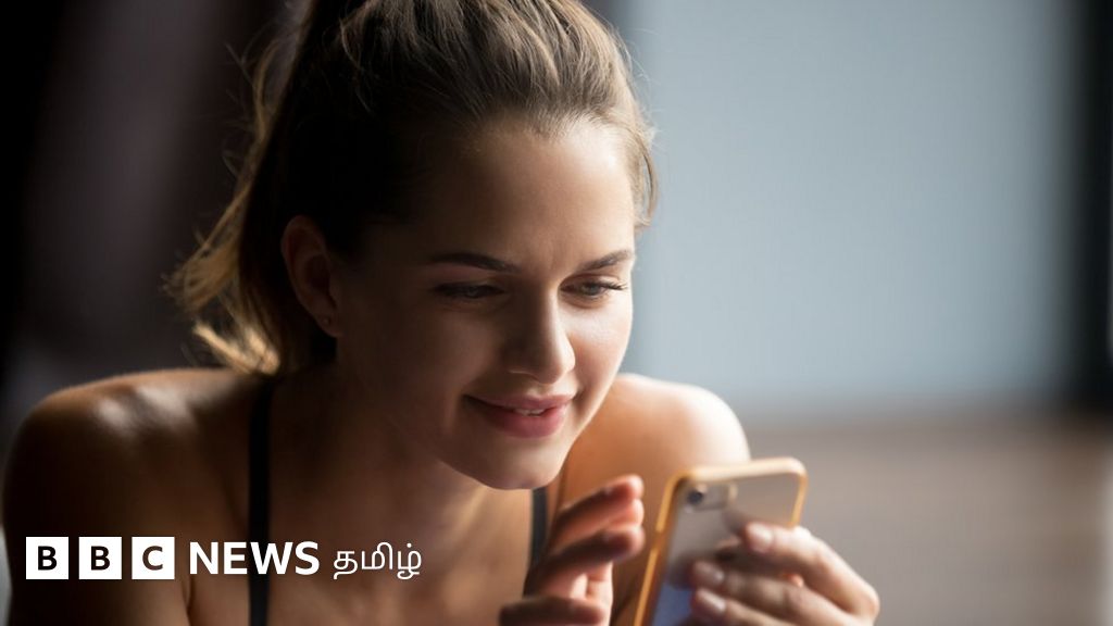 பாலியல் வல்லுறவு, ஆபாச வசனங்கள் - கிளப்ஹவுஸ் செயலியில் இலக்கு வைக்கப்படும் பெண்கள் - என்ன நடக்கிறது?