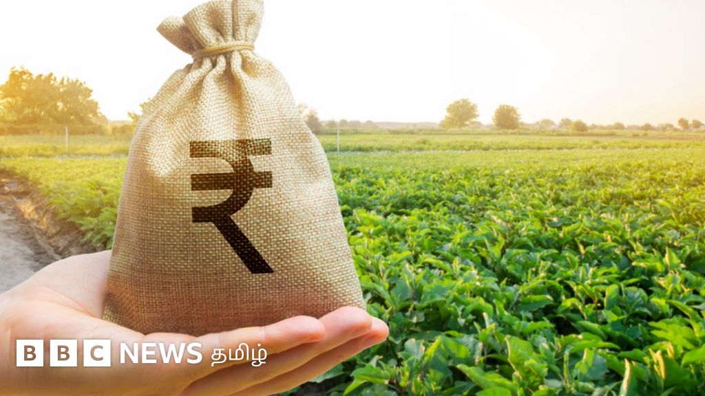 தமிழக அரசின் சிறந்த விவசாயி ஆக வேண்டுமா? இதோ அந்த வழிமுறைகள்