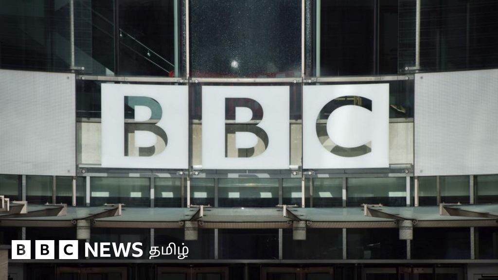 பிபிசி அலுவலகங்களில் நடத்தப்பட்ட வருமான வரித்துறை ஆய்வு குறித்து பிரிட்டன் நாடாளுமன்றத்தில் கேள்வி