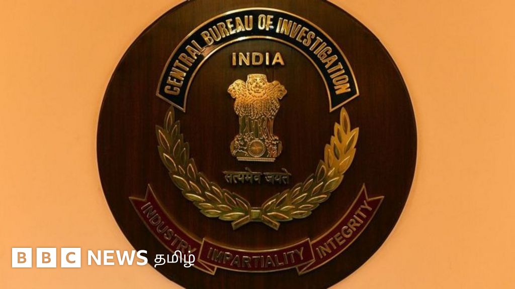 சிபிஐ அமைப்பின் செயல்பாடு தமிழ்நாட்டில் தடுக்கப்படுகிறதா? பொது அனுமதி ரத்து என்றால் என்ன?
