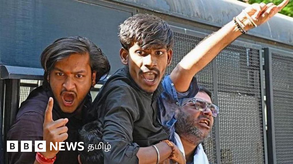 இந்து இளைஞர் கொலைக்கு காரணம் என்ன? இந்தியா குற்றச்சாட்டுக்கு வங்கதேசம் புதிய விளக்கம்