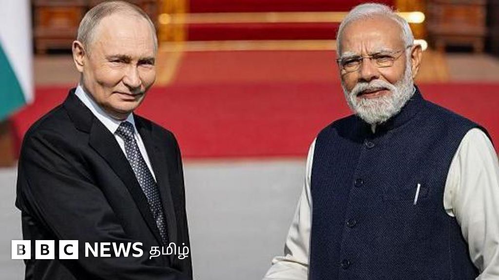 இரான் போர்: இந்தியாவில் பெட்ரோல், டீசல் விலை உயருமா? ரஷ்யா மூலம் தேவையை ஈடுகட்ட முடியுமா?