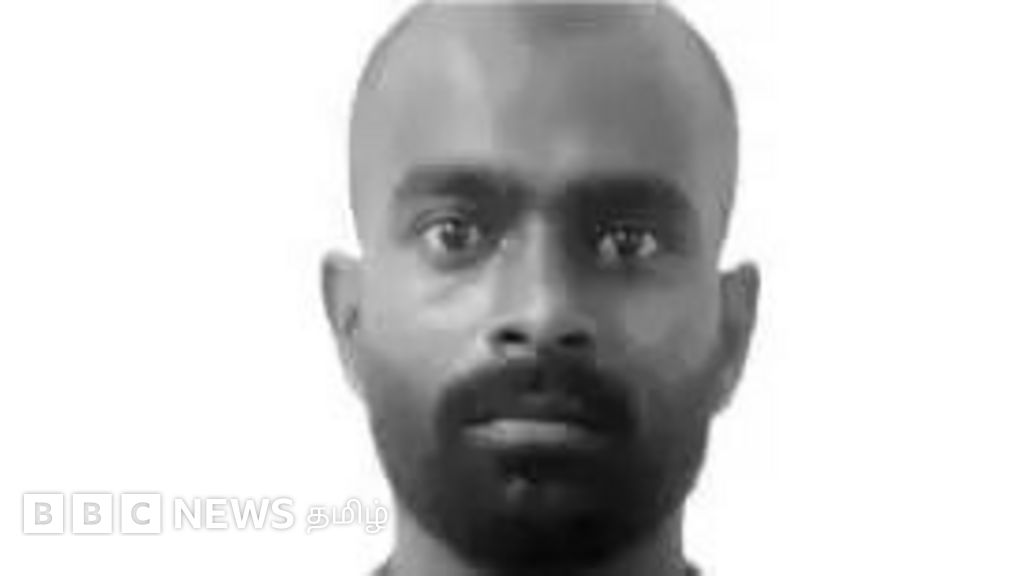 '20 ஆண்டு பகை' - பெரம்பலூர் அருகே போலீஸ் என்கவுன்டரில் கொல்லப்பட்ட அழகுராஜா யார்? 