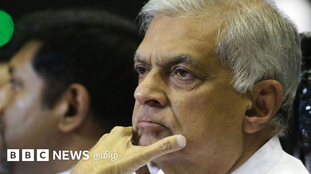 ரணில் அமைச்சரவை இலங்கையை குறைந்த வருமானம் கொண்ட நாடாக அறிவிக்க ஒப்புதல் அளித்தது ஏன்?