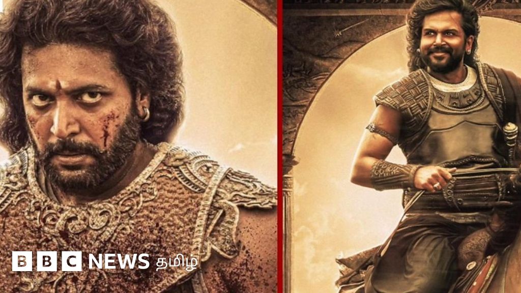 பொன்னியின் செல்வன் நாவலுக்கும் திரைப்படத்துக்கும் கதை வேறுபாடு என்ன?