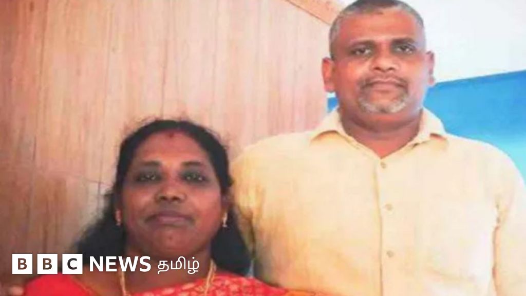 அன்புஜோதி ஆசிரமம்: அன்பின் பெயரால் ஆதரவற்றோருக்கு கிடைத்த அதிர்ச்சி அனுபவங்கள்