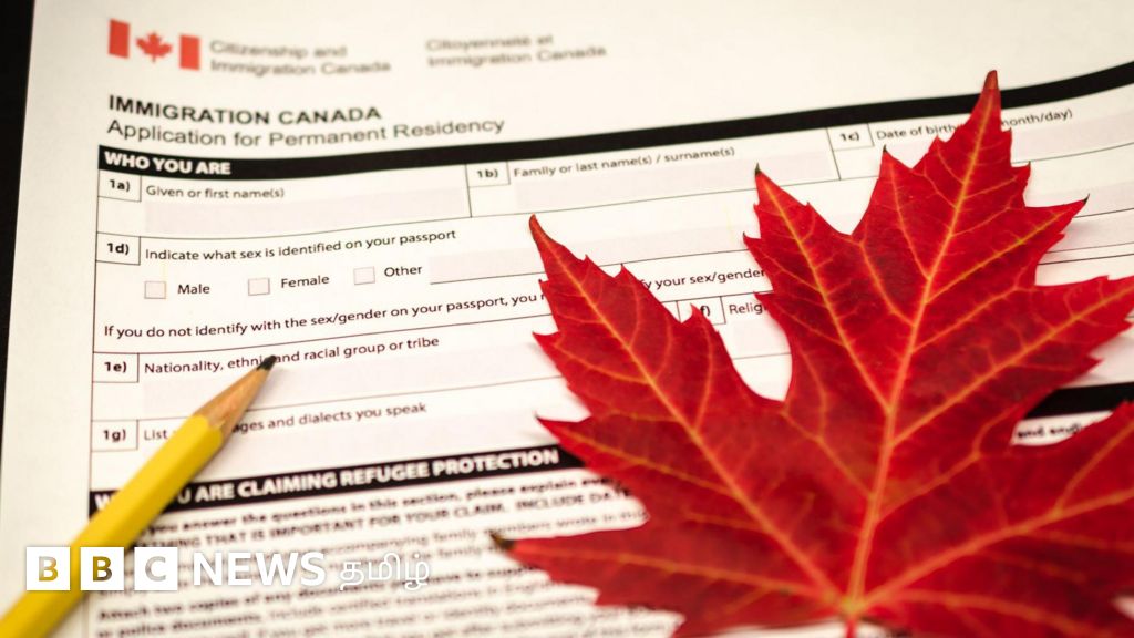 சூப்பர் விசா: கனடாவுக்கு பெற்றோர், தாத்தா-பாட்டியை அழைக்க விரும்புவோருக்கு நற்செய்தி