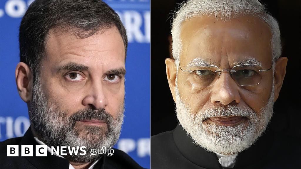 தேர்தல் பத்திரம்: திமுக, அதிமுக போல பாஜகவும், காங்கிரசும் நன்கொடையாளர்கள் பெயரை குறிப்பிடாதது ஏன்?