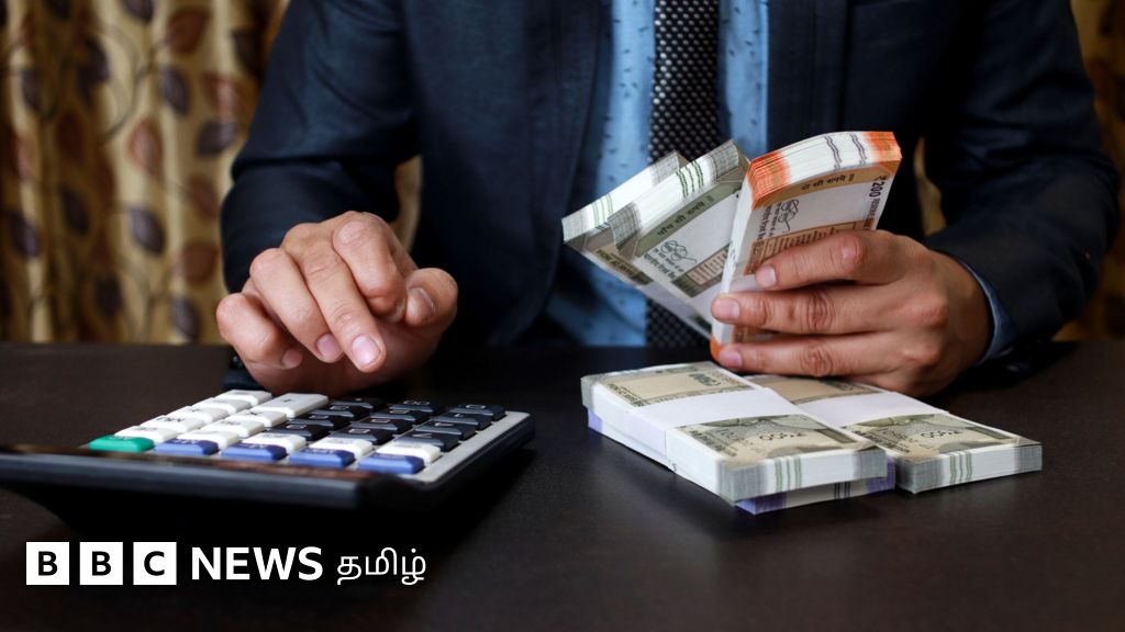 தேர்தல் பத்திர வழக்கில் அடுத்து என்ன நடக்கும்? யாரெல்லாம் சிறைக்குச் செல்ல வாய்ப்புள்ளது?