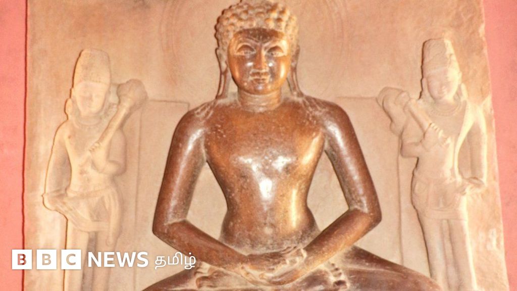 மகா வீரர் யார்? இந்திய விடுதலைப் போராட்டத்தில் அவரது போதனைகளின் பங்கு என்ன?