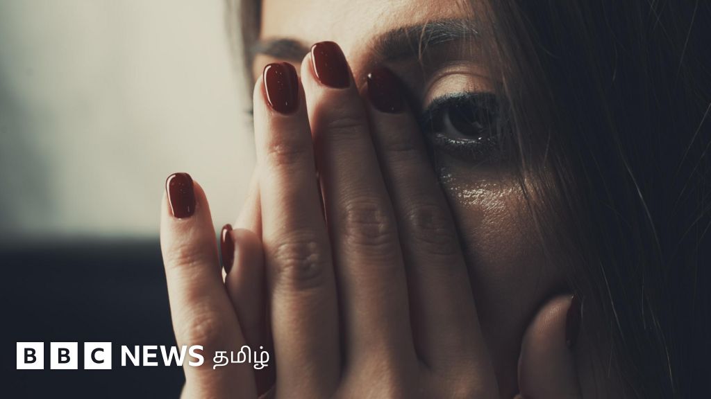 இந்தோனீசியாவை உலுக்கிய 'பழிவாங்கும் ஆபாசப்பட' வழக்கு: வரலாற்று தீர்ப்பு வழங்கிய நீதிமன்றம்