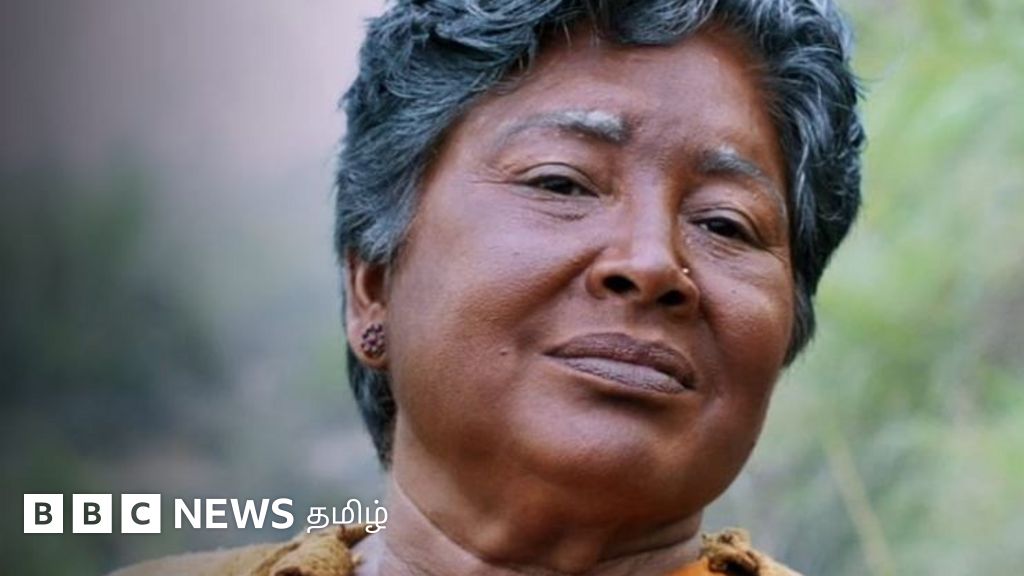 செம்பி - சினிமா விமர்சனம்