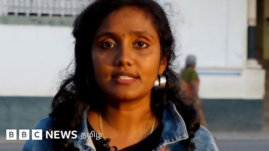 செட்டிநாடு மிளகு கோழி வறுவல் செய்வது எப்படி?