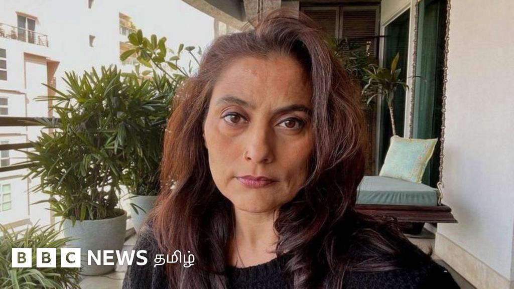 ஐசிஐசிஐ வங்கி: வாடிக்கையாளர் கணக்கில் ரூ.16 கோடியை கிளை மேலாளர் எடுத்தது எப்படி?