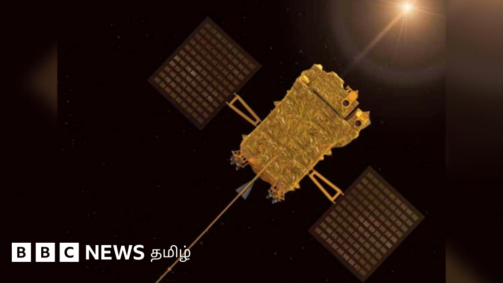 விண்ணில் பாய்ந்த ஆதித்யா-எல்1: சுட்டெரிக்கும் சூரியனை எப்படி நெருங்கப் போகிறது?