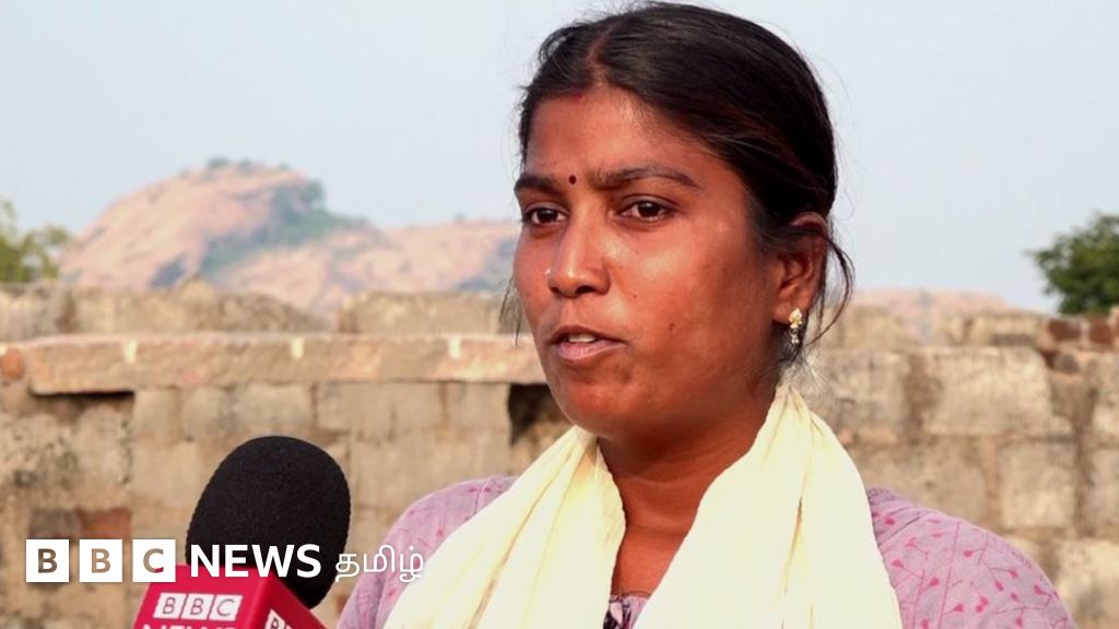 புதுக்கோட்டை சிறுவன் உயிரிழப்பு: சம்பவ தினத்தன்று நடந்தது என்ன? - கள ஆய்வு