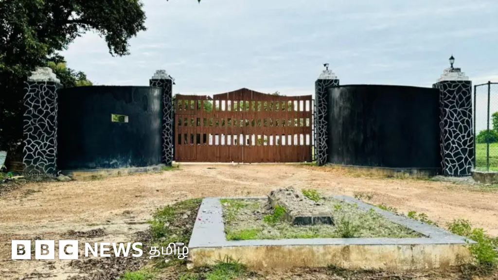 இலங்கையில் தமிழர் பகுதிகளில் ராணுவ முகாம்கள் அகற்றம் - அடுத்தது என்ன?