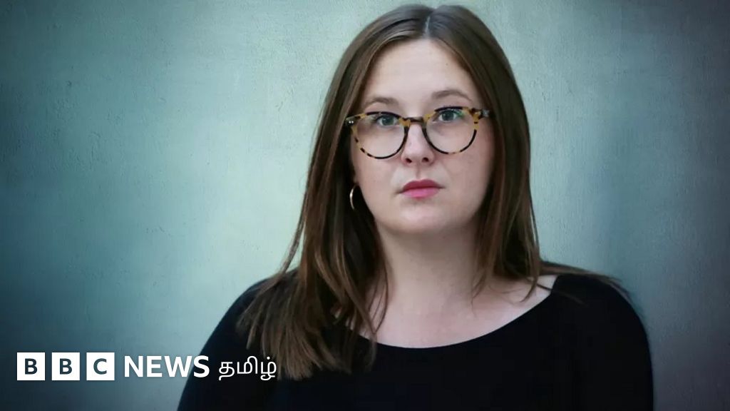 தூக்கத்தில் பாலியல் உறவு கொள்வது சாத்தியமா? பிரிட்டனில் பேசுபொருளான ஒரு மாறுபட்ட வழக்கின் கதை இது