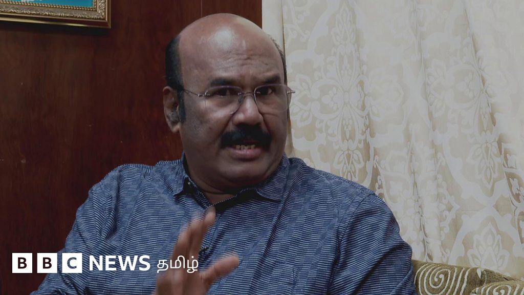 சசிகலாவை கட்சியில் சேர்க்கக்கூடாது என்பதே ஓபிஎஸ் எண்ணம்: ஜெயக்குமார் பேட்டி