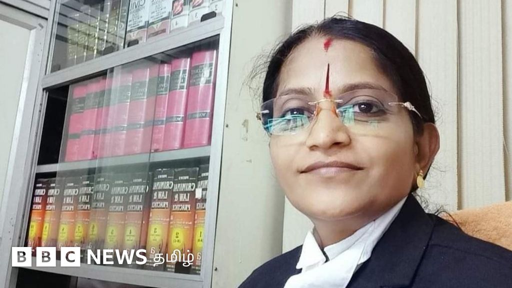 விக்டோரியா கௌரி நீதிபதியாக நியமிக்கப்பட்டதை எதிர்த்து போராடும் வழக்கறிஞர்கள் - நீதிபதிகள் சொன்னது என்ன?